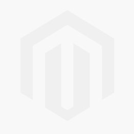 Panele Podłogowe FinFloor AC6 Evolve Microcemento 