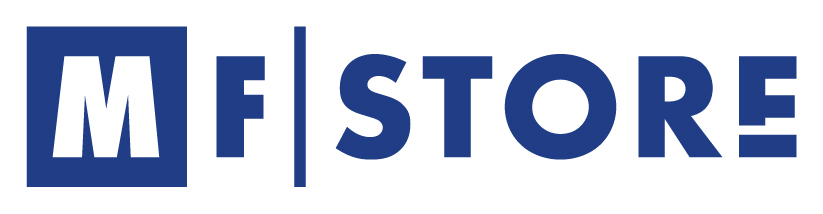 MFstore